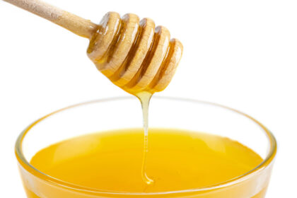 honey Why is honey important for you this winter?