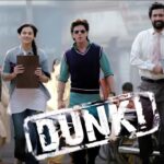 maxresdefault Dunki first reviews आ गई हैं! Shahrukh Khan के Fan इसे 'पठान, जवान' से बेहतर बता रहे हैं; ' ₹2,000 करोड़ तो बनता है'